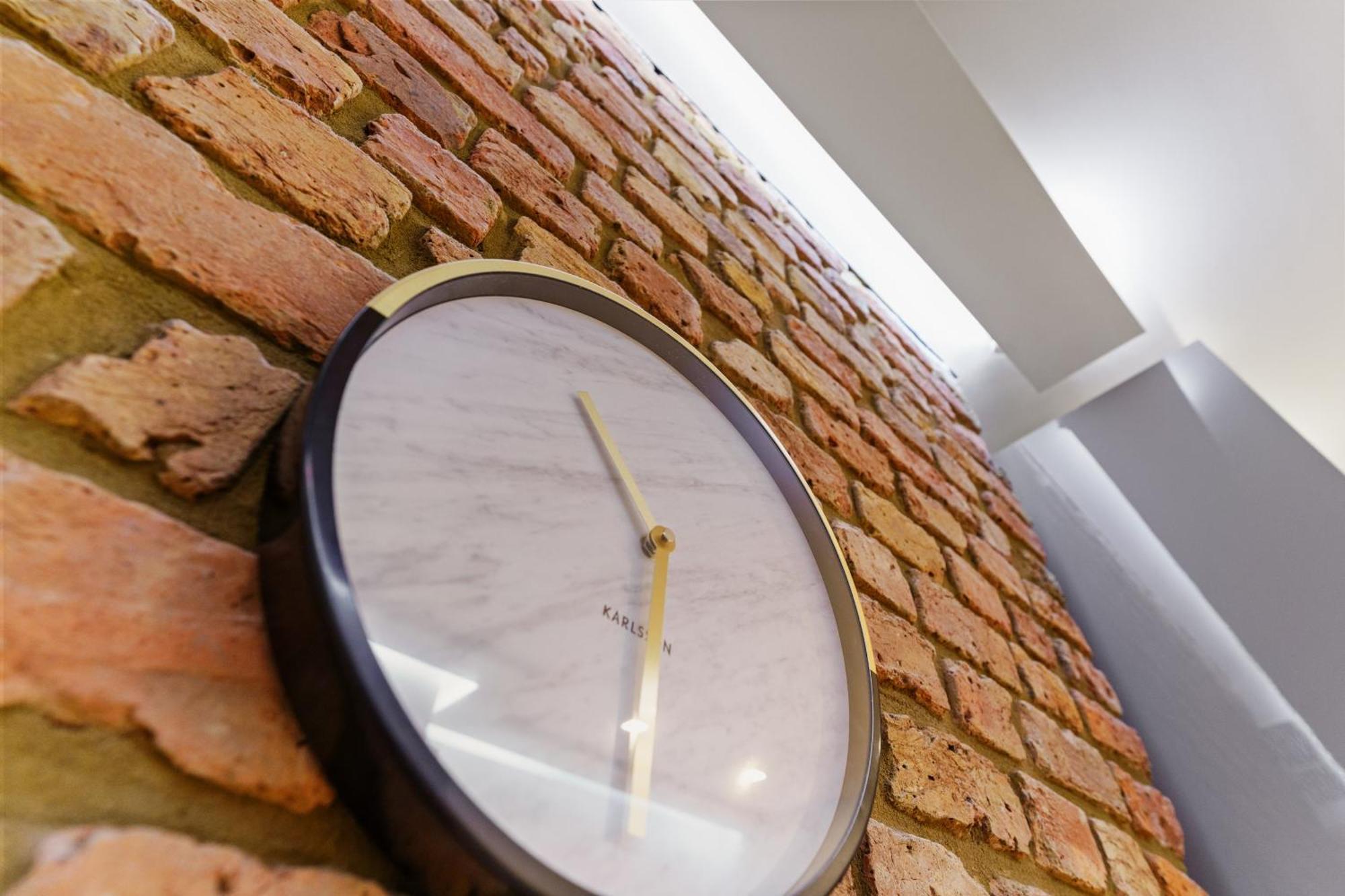 Stylish Modern Apartments By Livestay Short Lets & Serviced Accommodation London Nw6 Exterior foto